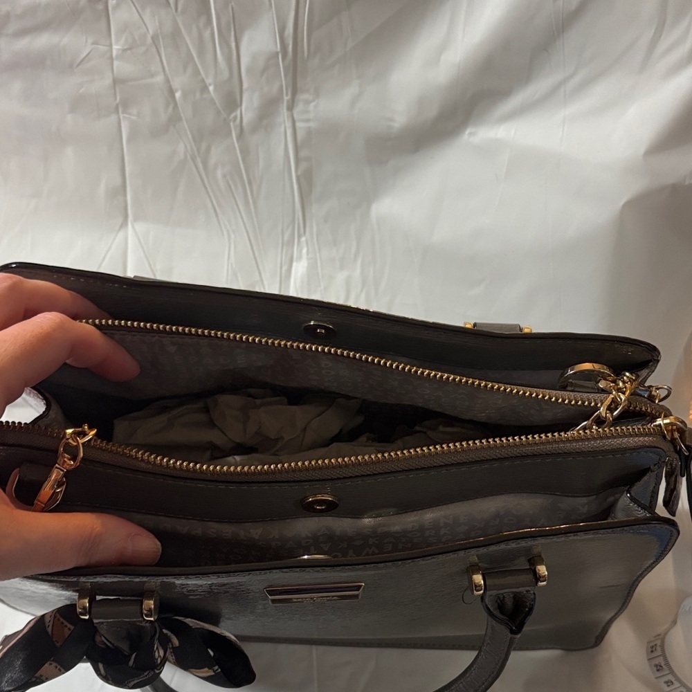 NWOT Kate Spade Shoulder Bag/Crossbody - Picture 3 of 4